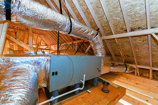Top rated local Hvac specialists in Tipp City, OH
